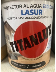 ECO.3800 PROTECTOR...