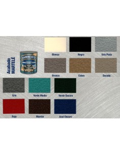 HAMMERITE MARTELE COBRE 750... 2