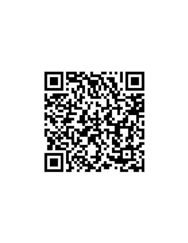 BARNIZ COLOR SATINADO 1003 750 ML NOGAL