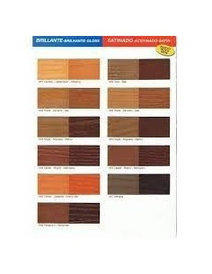 BARNIZ COLOR SATINADO 1004... 2