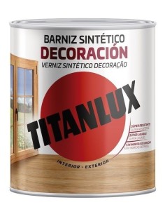 BARNIZ COLOR SATINADO 1009...