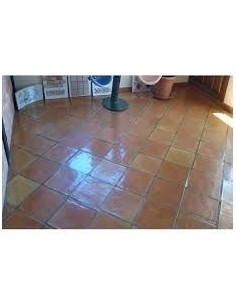 ACEITE DE MORA CERAMICA... 2