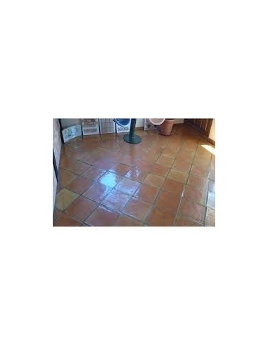 ACEITE DE MORA CERAMICA BRILLO 4 LTS