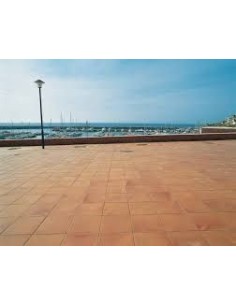 ACEITE DE MORA MORAKRON... 2