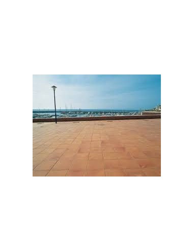 ACEITE DE MORA MORAKRON INTEMPERIE 5 LTS