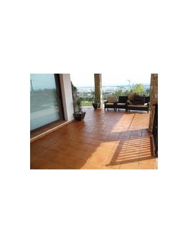 ACEITE DE MORA MORAKRON INTEMPERIE 5 LTS