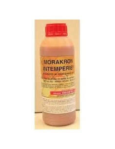 ACEITE DE MORA MORAKRON...