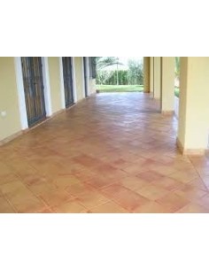 ACEITE DE MORA MORAKRON... 2