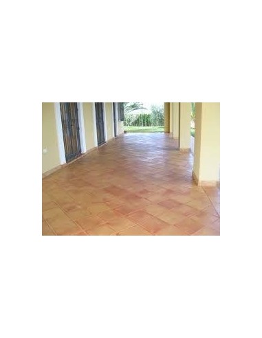 ACEITE DE MORA MORAKRON INTERMPERIE 1...