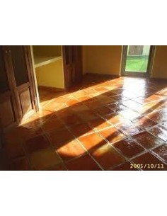 ACEITE DE MORA CERAMICA... 2