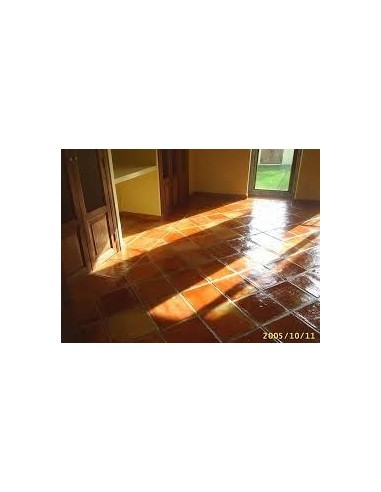 ACEITE DE MORA CERAMICA BRILLO 1 LTS.