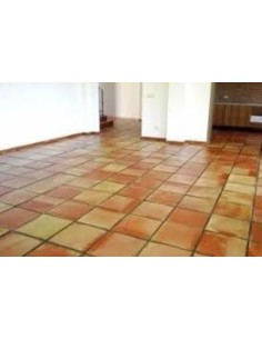 ACEITE DE MORA CERAMICA... 2