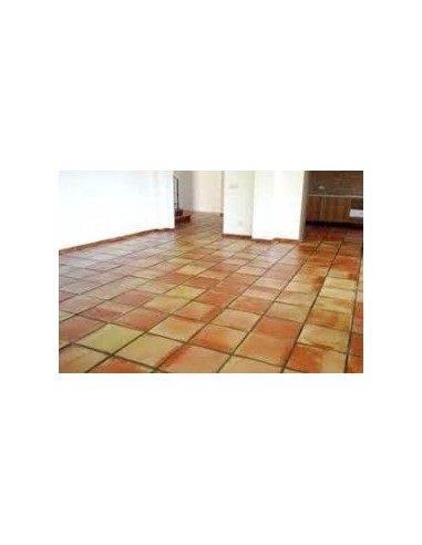 ACEITE DE MORA CERAMICA MATE 1 LTS.