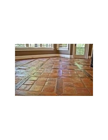 ACEITE DE MORA CERAMICA MATE 1 LTS.