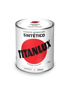 509 TITANLUX GRIS PERLA 125ML