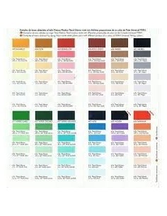 404 TINTE UN. TITAN OCRE 100ml 2