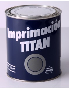 3042 IMPRIMACION TITAN ROJA...