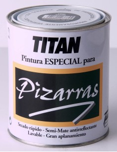 1806 PIZARRA VERDE 750ML