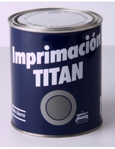3041 IMPRIMACION TITAN 4...