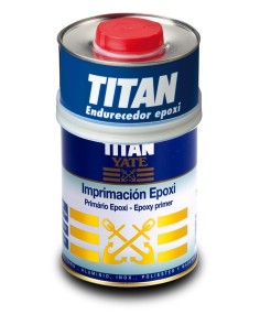 IMPRIMACION EPOXI TITAN...