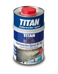 IMPRIMACION EPOXI TITAN...