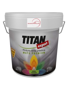 1154 PLAS.TITAN "EXPORT"...
