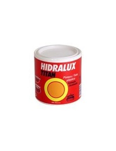 HIDRALUX 807 SATINADO 750ml...