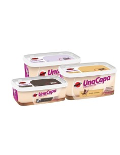 UNA CAPA TITAN 4 LTS 6318...