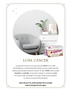 UNA CAPA TITAN LUNA CANCER... 2
