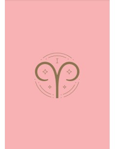 UNA CAPA TITAN MELOCOTON... 2