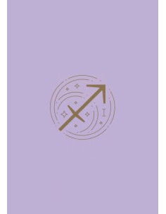 UNA CAPA TITAN LILA... 2