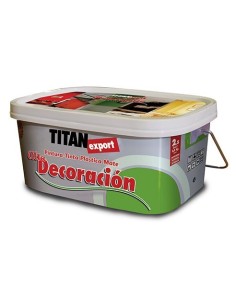 1196 PLAS.TITAN "EXPORT"...