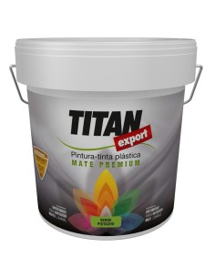 1195 PLAS.TITAN "EXPORT" 4...