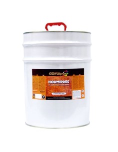 HORMIPRES SE,HORMIGON...