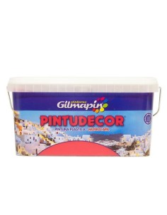 PINTUDECOR 412 PISTACHO 4...