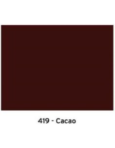 PINTUDECOR 419 CACAO  750...