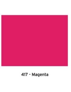 PINTUDECOR 417 MAGENTA 4...