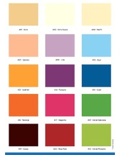 PINTUDECOR 413 AZAFRAN 4... 2