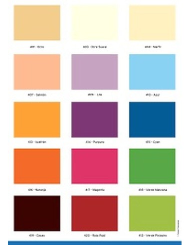 PINTUDECOR 413 AZAFRAN 4 Lts MONOCAPA