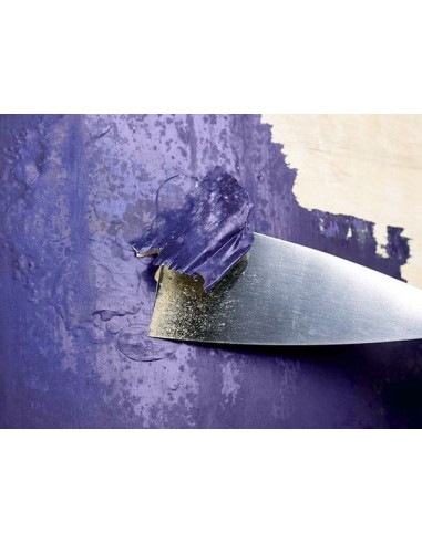 GILMAGUM PLUS 750 ML (QUITAPINTURAS)