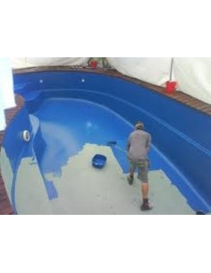 BLATEMPUR PISCINAS... 2