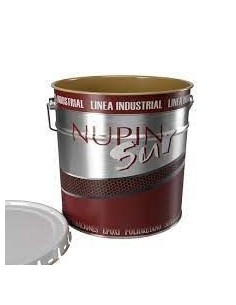 EPOXIL SUELOS RAL 7045 4l...