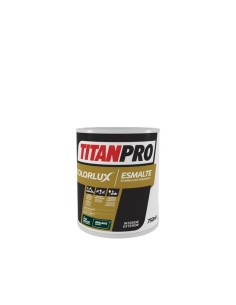 538 ESMALTE SINTETICO BRI.4...