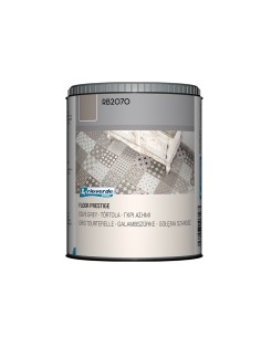 FLOOR PRESTIGE TORTOLA 750...