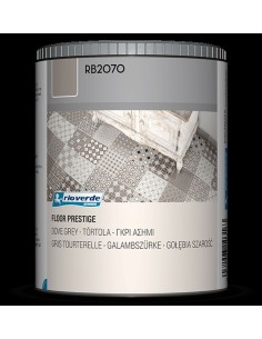 FLOOR PRESTIGE PAPIRO 750...