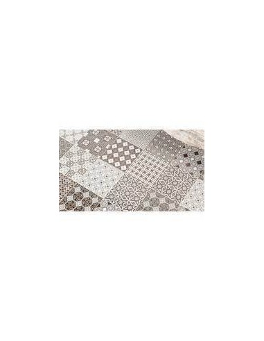 FLOOR PRESTIGE PAPIRO 750 ML. RB2170...