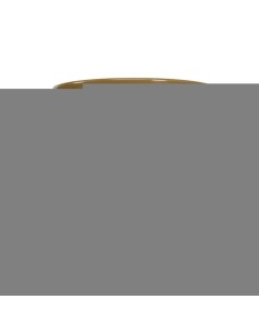 SEÑALIZACION NUPINSUR...