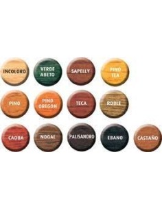 XYLADECOR MATE EXTRA ROBLE... 2