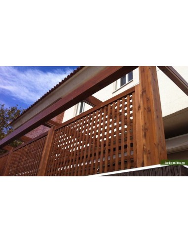 XYLADECOR ACEITE DE TECA 750LTS