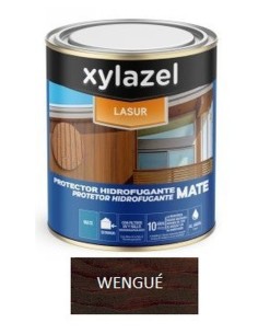 XYLAZEL HIDROFUGANTE MATE...